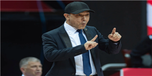 阿的江为啥戴帽子