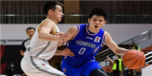 林庭谦和林书豪什么关系