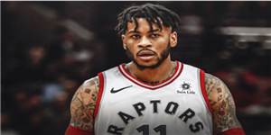 莫兰德个人资料