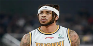 莫兰德年薪多少钱