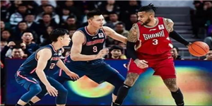 莫兰德身高臂展