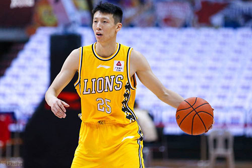 赵岩昊是哪里人