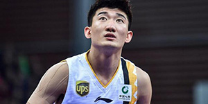 孙铭徽什么水平