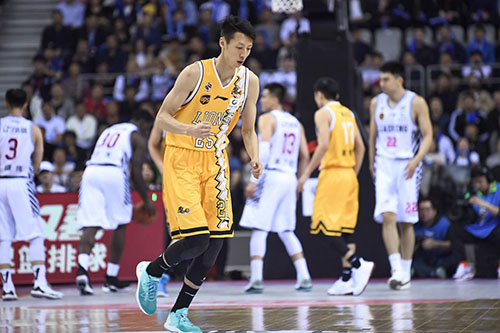 赵岩昊个人集锦