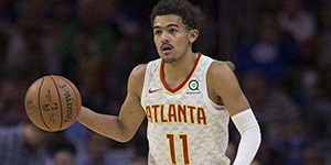 特雷杨技术特点是什么