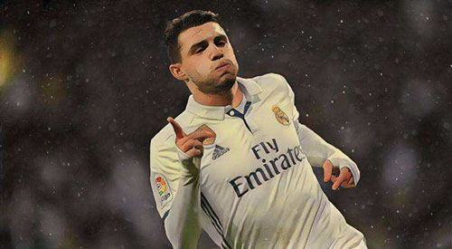 科瓦契奇什么水平