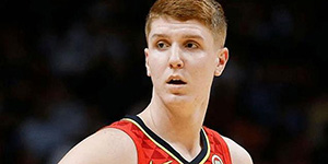 凯文许尔特潜力怎样