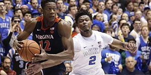 德安德烈亨特选秀模板一览