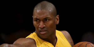 慈世平为什么打哈登