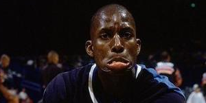 加内特什么水平