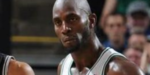 加内特有几个总冠军