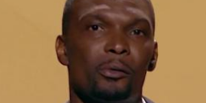 波什进名人堂了吗