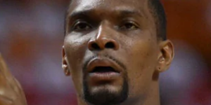 波什什么时候退役的