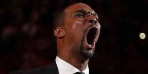 波什为什么退役