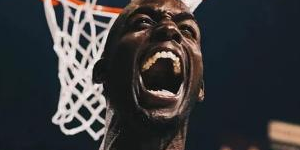 森林狼为什么不退役加内特