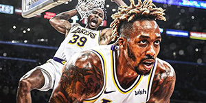 霍华德宣布退役是真的吗