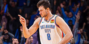 加里纳利什么水平