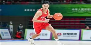 汤杰为什么这么火