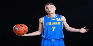 汤杰为什么叫汤神