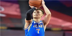 汤杰为什么去广东了