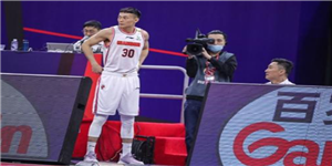 汤杰为什么上不了场