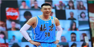 翟晓川个人资料