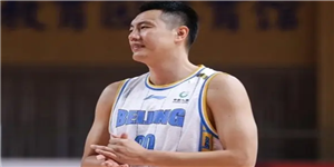 翟晓川老婆是谁