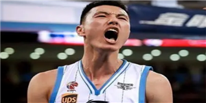 翟晓川什么水平