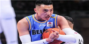 翟晓川有几个总冠军