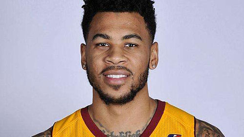 莫兰德以前在哪个队