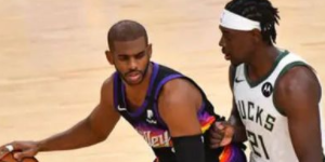 保罗为什么叫老炮