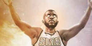 保罗是75大球星吗