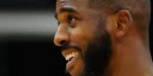 保罗是太阳队的吗