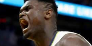 胖虎是谁的外号