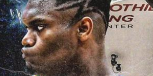 蔡恩什么时候复出