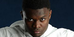 蔡恩为什么叫锡安