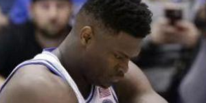 锡安什么时候回归