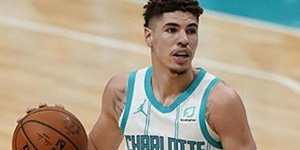 拉梅洛为什么叫三球