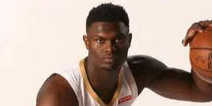 胖虎什么时候进入NBA