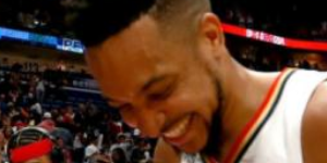 鹈鹕今年能进季后赛吗