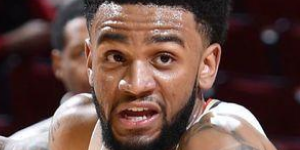 鹈鹕为什么交易浓眉