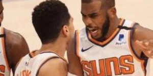 太阳能进入季后赛吗