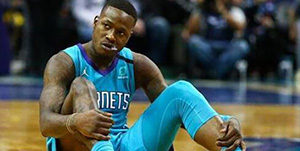 罗齐尔防守能力怎样