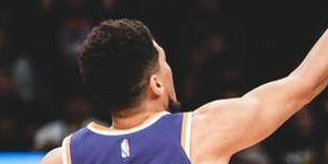 太阳有没有总冠军