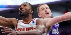 太阳队为什么今年这么强