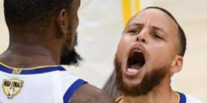 勇士今年能进季后赛吗