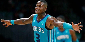 罗齐尔什么水平