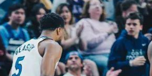 快船能进季后赛吗