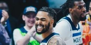 森林狼能进季后赛吗