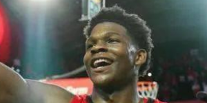 爱德华兹为什么叫蚁人